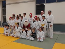 e420221217photoparcnoelnoelkarate 1265